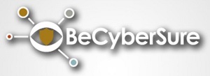 BeCyberSure-logo