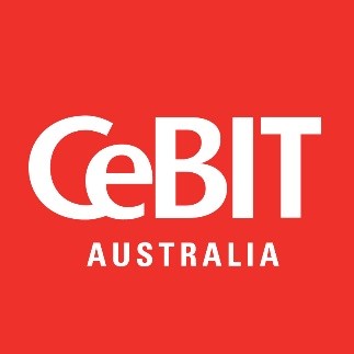 CeBIT_Australia_logo