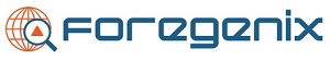 Foregenix-logo