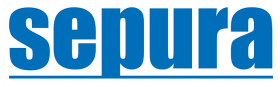SEPURA-Logo