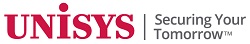 unisys_tag