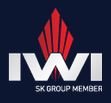 iwi_logo