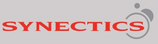 synectics)logo