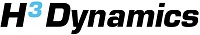 H3-Dynamics_logo