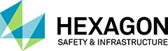 Hexagon-Safety-and-Infrastructure_Logo