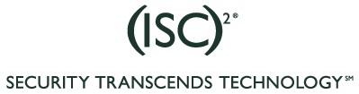 ISC2_logo