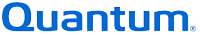 Quantum Logo