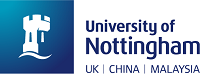 University of Nottingham_logo