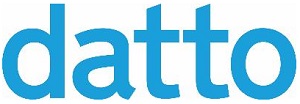 datto_logo