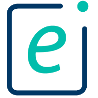 evolved-intelligence_logo