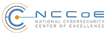 nccoe-logo