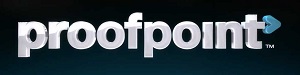 proofpoint_logo