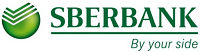 Sberbank_logo