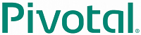 pivotal-logo