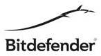 bitdefender