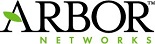 arborlogo