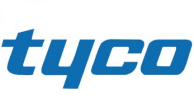 tyco