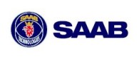 Saab