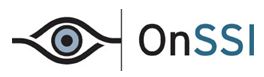 OnSSI logo