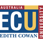 ECU-LOGO1