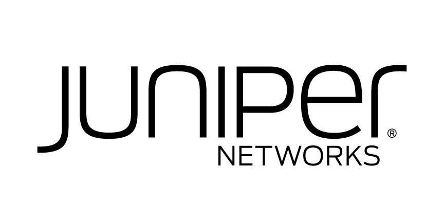 Juniper-Networks-logo