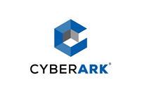 Cyberark Logo