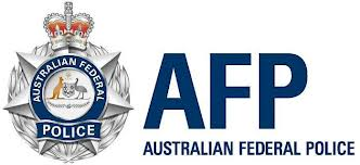 AFP Logo