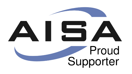 AISA Logo