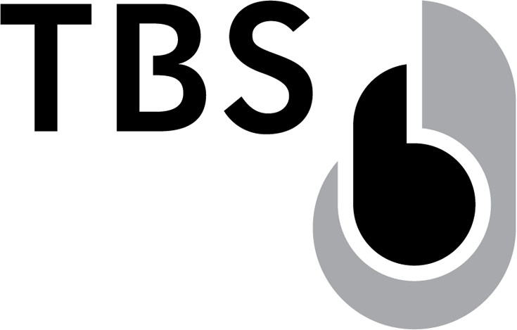 TBS Logo