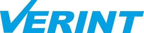 Verint Logo