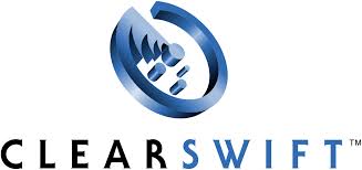 Clearswift Logo