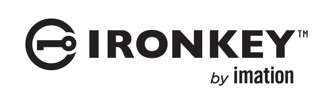 IronkeyByImation_Logo_Black