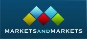 Markets Logo