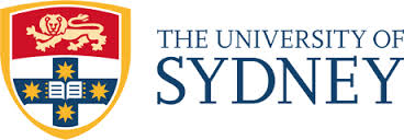 Sydney Uni Logo