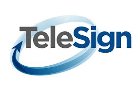 Telesign Logo