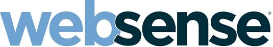 Websense Logo SMl