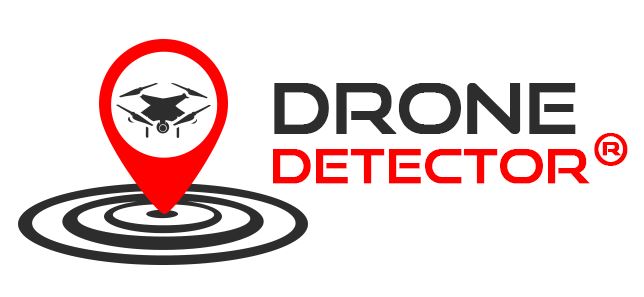 Drone Labs Logo
