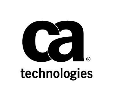 ca technologies