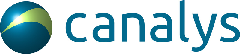 canalys_logo2