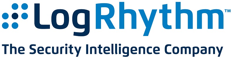 LogRhythm Logo