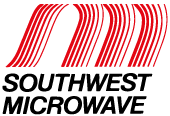 Southwest-Microwave-Logo-CS4
