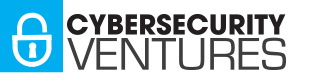 cybersecurity-ventures1-logo