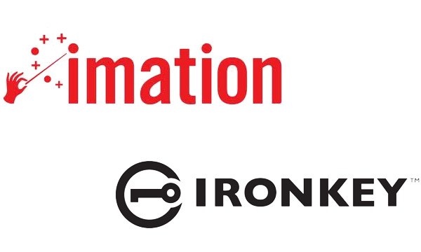 imation-ironkey-logo