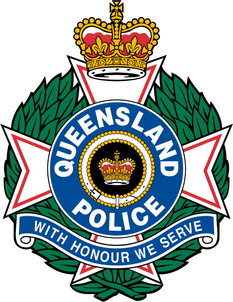Badge_of_the_Queensland_Police_Service.svg