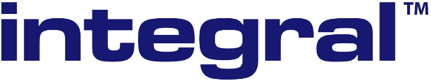 Integral-Memory-logo