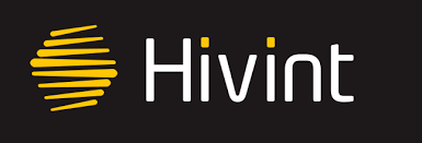 hivint logo