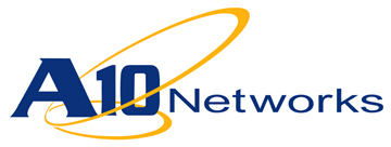 A10-Networks_logo