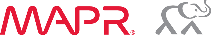 MapR_logo