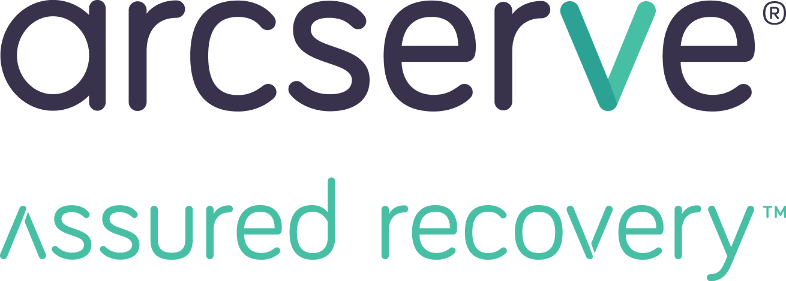 arcserve-logo