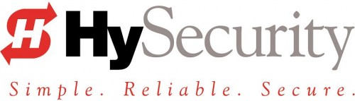 hysecurity_logo